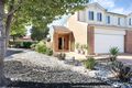 Property photo of 69 Durack Circuit Taylors Hill VIC 3037