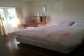 Property photo of 39 Fernhill Street Hurlstone Park NSW 2193