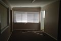 Property photo of 10 Clive Street Wellington NSW 2820