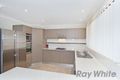 Property photo of 127 Orchid Way Wadalba NSW 2259