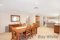 Property photo of 127 Orchid Way Wadalba NSW 2259
