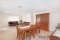 Property photo of 127 Orchid Way Wadalba NSW 2259