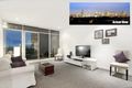 Property photo of 505/4-14 Burke Avenue Hawthorn East VIC 3123