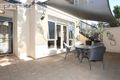 Property photo of 3/15 Power Street Adelaide SA 5000