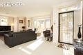 Property photo of 3/15 Power Street Adelaide SA 5000