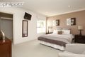 Property photo of 3/15 Power Street Adelaide SA 5000