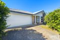 Property photo of 3 Scobie Street Willow Vale QLD 4209