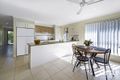 Property photo of 3 Scobie Street Willow Vale QLD 4209