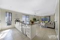 Property photo of 3 Scobie Street Willow Vale QLD 4209
