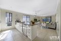 Property photo of 3 Scobie Street Willow Vale QLD 4209