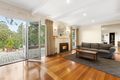 Property photo of 8-10 Bonnie View Road Mount Dandenong VIC 3767