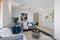 Property photo of 10 Eucalyptus Court Sunshine West VIC 3020