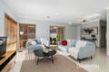 Property photo of 10 Eucalyptus Court Sunshine West VIC 3020