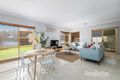 Property photo of 10 Eucalyptus Court Sunshine West VIC 3020