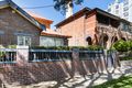 Property photo of 95 Cook Road Centennial Park NSW 2021