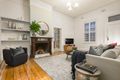 Property photo of 14 Arthur Street Caulfield North VIC 3161