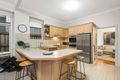 Property photo of 14 Arthur Street Caulfield North VIC 3161