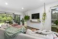 Property photo of 17 Glenhaven Close Redland Bay QLD 4165