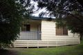 Property photo of 21 Ocean View Parade Sandy Point VIC 3959
