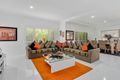 Property photo of 2/26 Riverwood Drive Ashmore QLD 4214