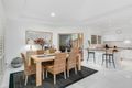 Property photo of 2/26 Riverwood Drive Ashmore QLD 4214