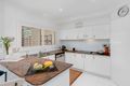 Property photo of 2/26 Riverwood Drive Ashmore QLD 4214