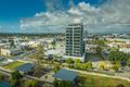 Property photo of 503/27 River Street Mackay QLD 4740