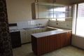 Property photo of 15/37-39 Queens Road Brighton-Le-Sands NSW 2216