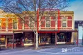 Property photo of 109 View Lane Bendigo VIC 3550