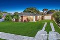 Property photo of 6 Jarvis Crescent Dandenong North VIC 3175