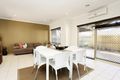 Property photo of 69 Durack Circuit Taylors Hill VIC 3037