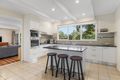 Property photo of 8-10 Bonnie View Road Mount Dandenong VIC 3767