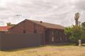 Property photo of 2 Argosy Street Seaford SA 5169