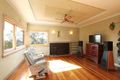 Property photo of 39 Salisbury Crescent West Launceston TAS 7250