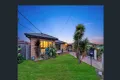 Property photo of 2 Watson Court Lalor VIC 3075