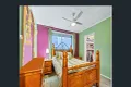 Property photo of 2 Watson Court Lalor VIC 3075