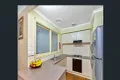 Property photo of 2 Watson Court Lalor VIC 3075