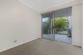 Property photo of 206/76-78 Cope Street Waterloo NSW 2017