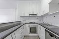 Property photo of 206/76-78 Cope Street Waterloo NSW 2017