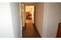 Property photo of 31 Salterforth Road Butler WA 6036