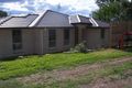 Property photo of 3/270 Wollombi Road Bellbird NSW 2325