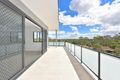 Property photo of 25/42 Lords Avenue Asquith NSW 2077