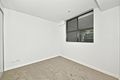Property photo of 25/42 Lords Avenue Asquith NSW 2077