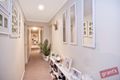 Property photo of 6 Tangelo Terrace Pakenham VIC 3810