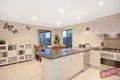 Property photo of 6 Tangelo Terrace Pakenham VIC 3810