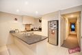 Property photo of 6 Tangelo Terrace Pakenham VIC 3810