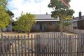 Property photo of 80 King Street Harvey WA 6220