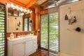 Property photo of 11/11 Cycas Close Kamerunga QLD 4870