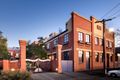 Property photo of 1/46 McKean Street Fitzroy North VIC 3068