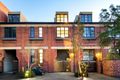 Property photo of 1/46 McKean Street Fitzroy North VIC 3068